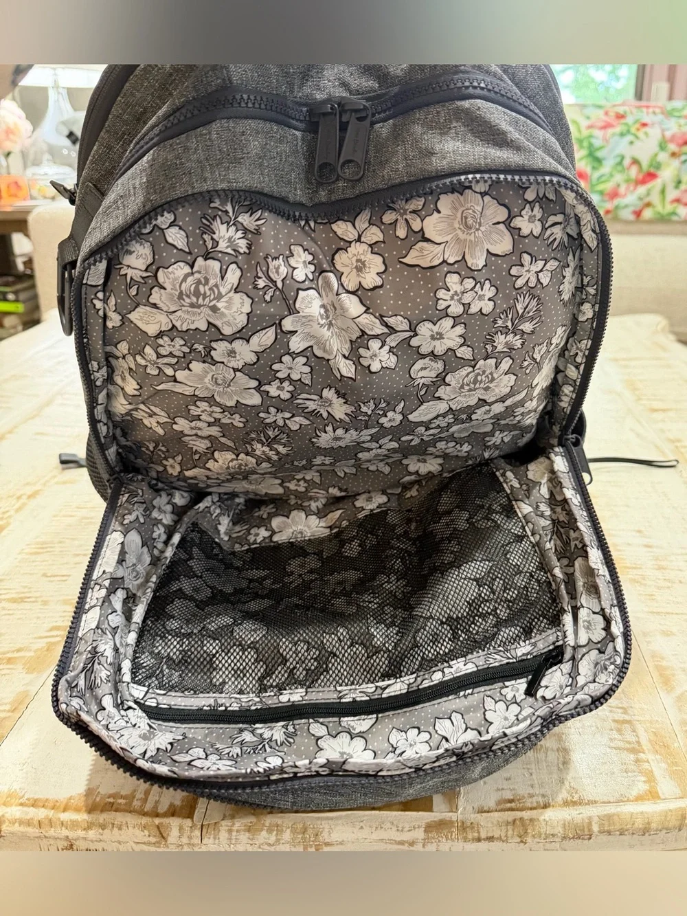 Vera Bradley vera bradley